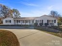 3141 Gardner Park Drive sold home in Gastonia, SC