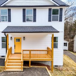 155 Shadowlawn Drive