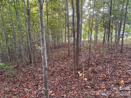 311 Scenic Vista Drive active home in Grandview Peaks, Nebo, NC