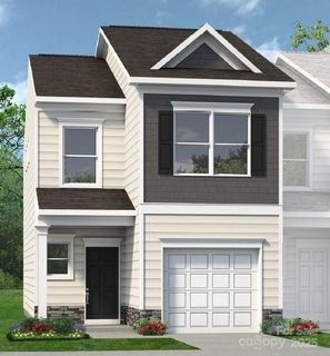 5624 Ringneck Road sold home in Hickory Glen, Charlotte, NC