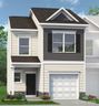 5624 Ringneck Road sold home in Charlotte, SC