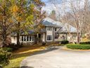 10 Walnut Lane sold home in Fletcher, SC