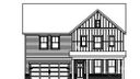 570 Mahogany Road sold home in York, SC