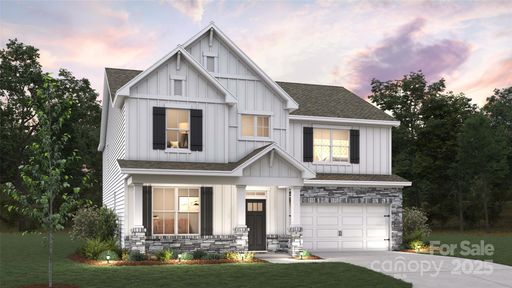 577 Mahogany Road