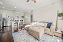 775 Garden District Drive sold home in Charlotte, SC
