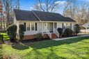 8436 Tifton Road sold home in Charlotte, SC