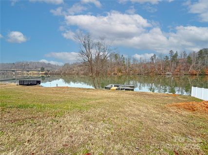 Homes in Pacific Mills, Hickory
