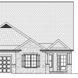 13006 Hazelbrook Lane