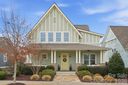 312 Mill Ridge Road sold home in Rock Hill, SC