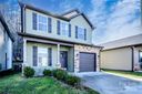 35 Greenly Lane sold home in Fletcher, SC