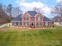 3578 Savannah Lane sold home in Claremont, SC