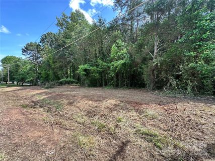 Lot 32 Seven Oaks Lane
