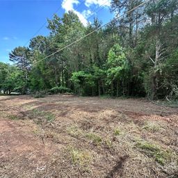 Lot 32 Seven Oaks Lane