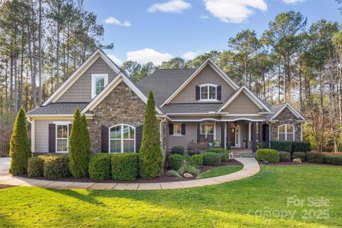 4221 Persimmon Road