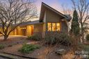 3302 Timber Trail sold home in Asheville, SC