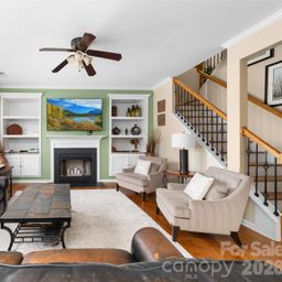11019 Southfield Drive