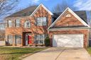 219 Harrowfield Heights sold home in York, SC