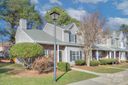 2138 Preakness Court sold home in Charlotte, SC