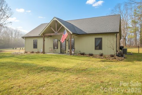 7124 Old Hickory Lane