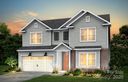 11420 Glasden Road sold home in Charlotte, SC