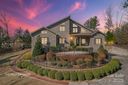 1024 Lyndon Drive sold home in Lancaster, SC