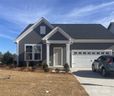 869 Regulus Court sold home in York, SC