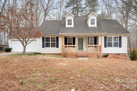 177 Highland Woods Court