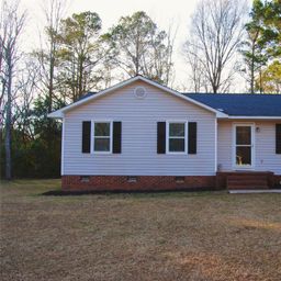 2191 Pacer Road