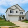 2147 Catawba Trace Drive sold home in Catawba, SC