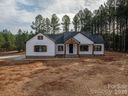 7279 Blue Jay Lane sold home in Vale, SC