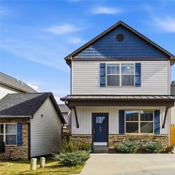 600 Cardwell Lane