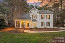 254 Bay Harbour Road sold home in Mooresville, SC