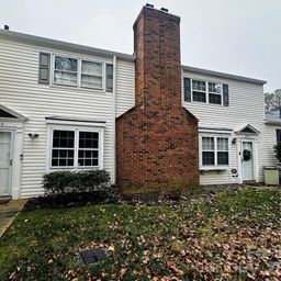 8510 Castle Pine Court