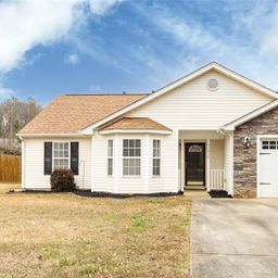 11015 Olde English Drive