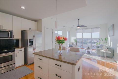 Previously sold for $354,990