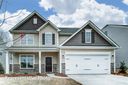 1770 Wardwell Drive sold home in Sherrills Ford, SC
