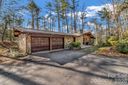 3 Frith Drive sold home in Asheville, SC