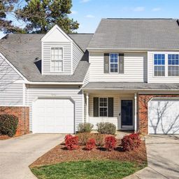 9733 Elizabeth Townes Lane