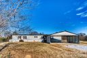 977 Lavender Road sold home in Grover, SC