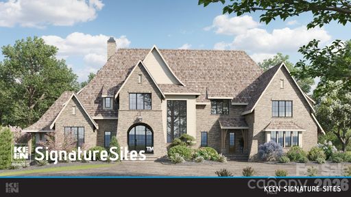 1330 Cedar Lane