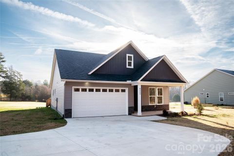 4115 Miller Road