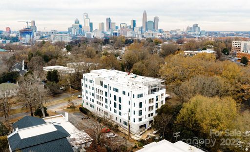 409 Queens Road
