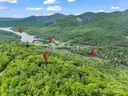 0 Kens Rock Road sold home in Lake Lure, SC