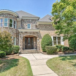 6806 Larrisa Court