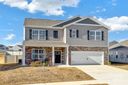 18 Plumwood Street sold home in Simpsonville, SC
