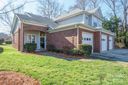 13335 Mint Lake Drive sold home in Matthews, SC