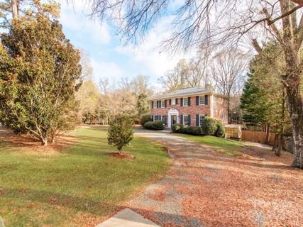 1311 Burtonwood Circle