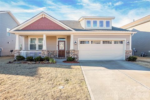 1711 Woodend Drive