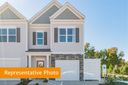 6041 Jasmine Branch Road sold home in Charlotte, SC
