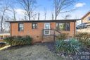 800 Crater Street sold home in Charlotte, SC